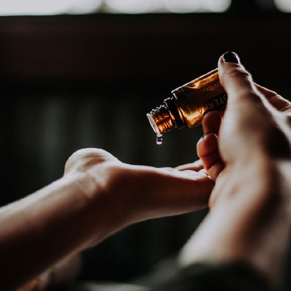 Wie genau unterscheidet sich Naturkosmetik von "normaler" Kosmetik