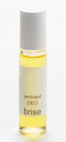 Deo-Roll-on Brise 10 ml