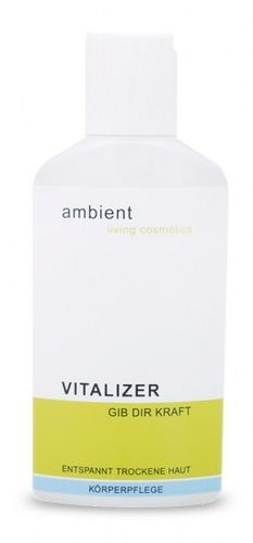 Vitalizer 250 ml